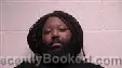 Mugshot of Demarcus Anthony Bradley