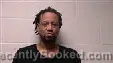 Mugshot of Deanthony Cavarra Brown