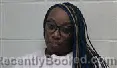Mugshot of Kenya Renae Day