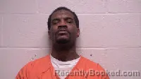 Mugshot of Quinland Potezz Foxx