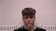 Mugshot of Braiden Jamison Goodwin