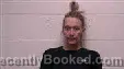 Mugshot of Jolene Rene Harvey