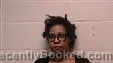 Mugshot of Tara Latoshia McMurry