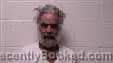 Mugshot of Kultar Singh Sumra