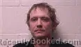 Mugshot of Matthew Scott Williams