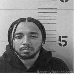 Mugshot of PEDRO LUIS RIVERA
