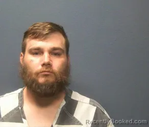 Mugshot of CURTIS GLIN REID