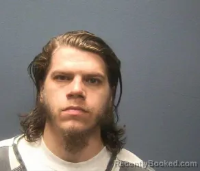 Mugshot of WILLIAM DALTON HALL