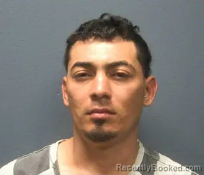 Mugshot of LUIS F GUIFARRO-MAYORQUIN booked in Sevier County, Tennessee on March 29, 2026