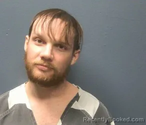 Mugshot of KEITH WILLIAM SMITH