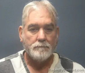 Mugshot of Rudy Mata Rodriguez