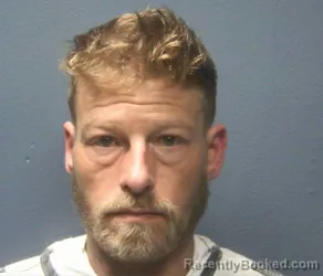 Mugshot of CHARLES ROBERT MILLS