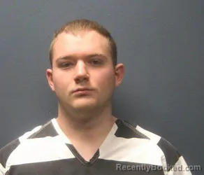 Mugshot of CAIDEN RILEY LOWE