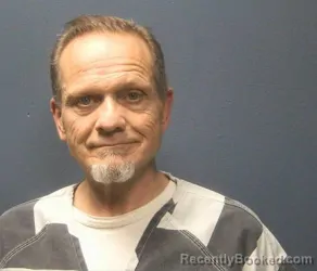 Mugshot of JAMES ADAMS