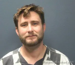 Mugshot of EDWARD MATTHEW SAUNDERS