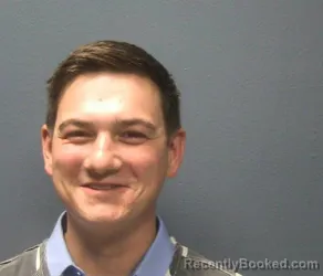 Mugshot of OWEN C NEWTON