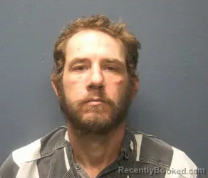 Mugshot of PERRY JAMES HALL