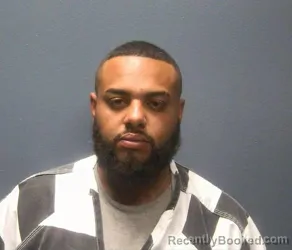Mugshot of JASON MARIANO CABRERA-BARDALES booked in Sevier County, Tennessee on April 29, 2026