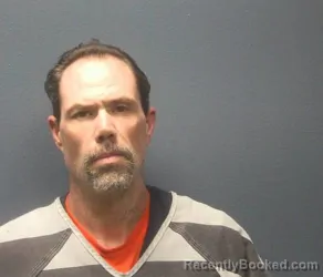 Mugshot of JODIE WADE TAYLOR booked in Sevier County, Tennessee on May 12, 2026