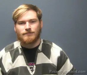 Mugshot of STEVEN PATRICK SULLIVAN