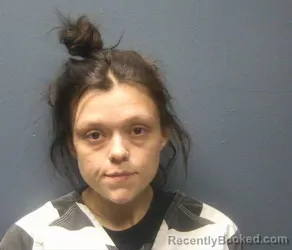 Mugshot of KATELYNN SMITH