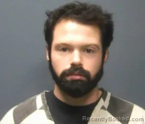Mugshot of ADAM MOODY