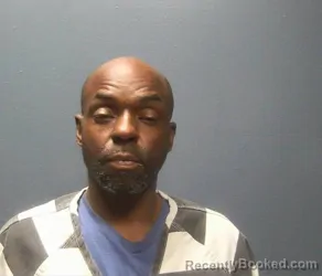 Mugshot of DEJUAN JORDAN