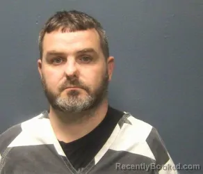 Mugshot of RICHARD HAROLD ADAMS