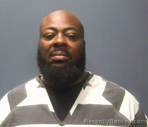 Mugshot of RANDY LEE TAYLOR