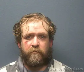 Mugshot of TIMOTHY MATTHEW SEYLER