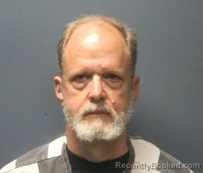 Mugshot of DAMON ROBERT SCHUMACHER