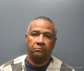 Mugshot of ZACHARY MILLS booked in Sevier County, Tennessee on March 27, 2026