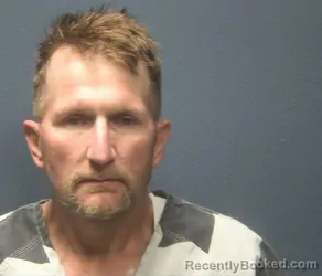 Mugshot of JONATHAN EDWARD STILTNER booked in Sevier County, Tennessee on May 16, 2026