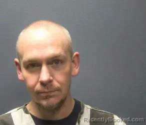 Mugshot of JACOB ROSS QUILLEN