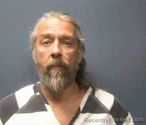 Mugshot of GREG LAMAR CATO