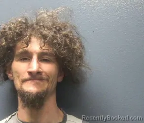 Mugshot of EDMUND WALTER YAZEL