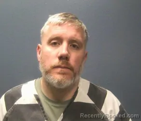 Mugshot of JIMMY BICE