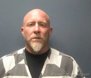 Mugshot of JOHN AUSTIN LOVEDAY