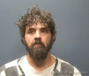 Mugshot of ROY KEITH REYNOLDS