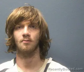 Mugshot of TONY NATHANIEL LAWS