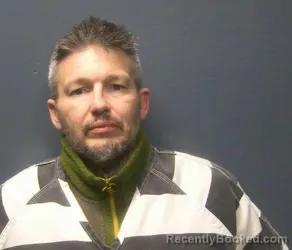 Mugshot of CHADRICK CARL RAYFIELD