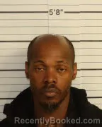 Mugshot of EMEALL KING