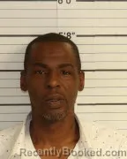 Mugshot of QUADRIAN DONTEL FUNCHES