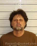 Mugshot of CHRISTOPHER NERI ROBINSON