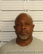 Mugshot of ANDREW SIDNEY PHILLIPS