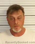 Mugshot of JACK WESLEY WATKINS