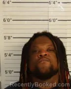 Mugshot of MICHAEL RUBEN TAYLOR