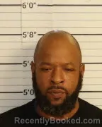 Mugshot of ERNEST C WHITING