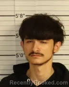 Mugshot of JULIO C CEJA