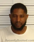 Mugshot of STEVENS RAYMARCUS FLAKES